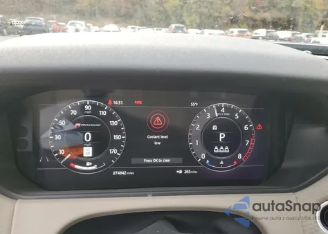 2019 Land Rover Range Rover Velar R-Dynamic Se from USA, damaged, VIN SALYL2FV9KA211678